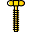 Screw 图标 64x64