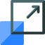 Scale icon 64x64