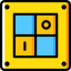 Switch 图标 64x64
