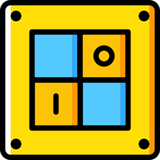 Switch icon