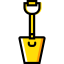 Shovel 图标 64x64