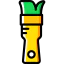 Paint brush 图标 64x64