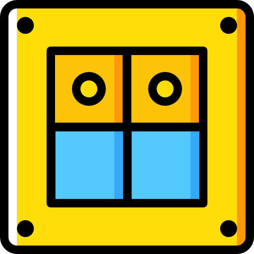 Switch icon