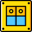 Switch 图标 64x64