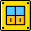 Switch 图标 64x64