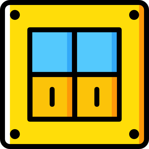 Switch icon
