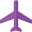 Airplane mode icon 64x64