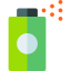 Sprayer icon 64x64