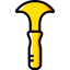Trowel 图标 64x64