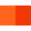 Rectangle 图标 64x64
