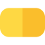 Rounded rectangle biểu tượng 64x64