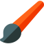 Brush icon 64x64