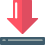 Download icon 64x64