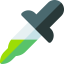 Dropper icon 64x64