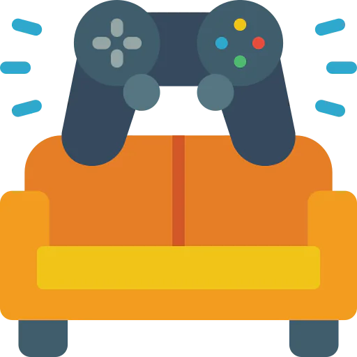 Sofa 图标