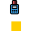 Payment method icon 64x64