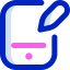 Tablet icon 64x64