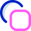Draw icon 64x64