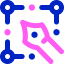 Vector icon 64x64
