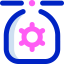 Vector icon 64x64