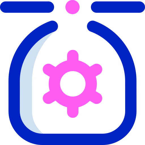 Vector icône