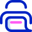 Printing icon 64x64