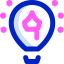 Idea icon 64x64