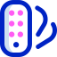 Palette icon 64x64