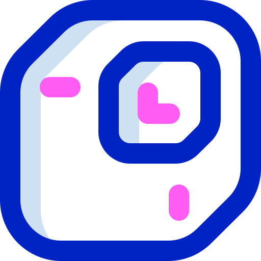 3d modeling icône