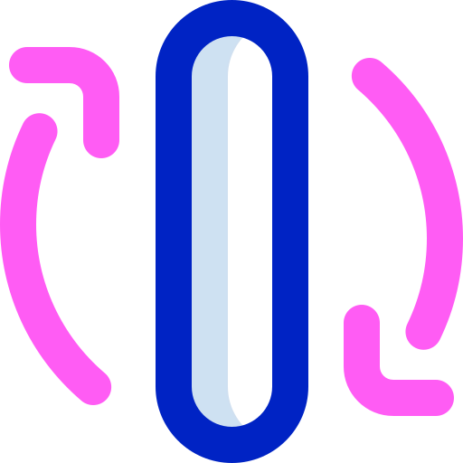 Rotate icon