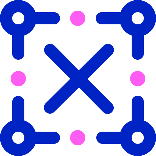 Vector icône