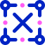 Vector icon 64x64