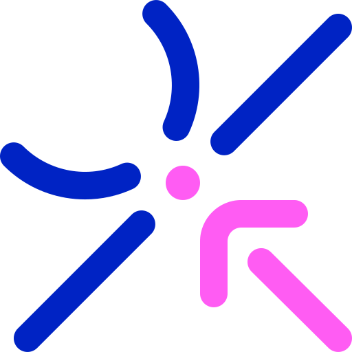 Vector icon