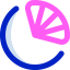 Colours icon 64x64
