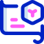 3d icon 64x64