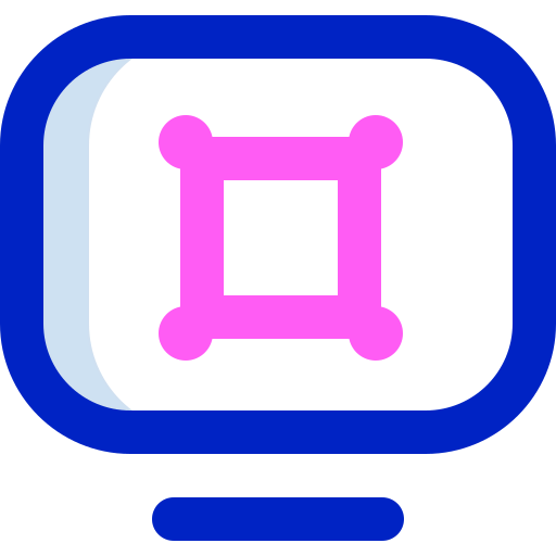 Vector іконка