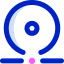 Vector icon 64x64