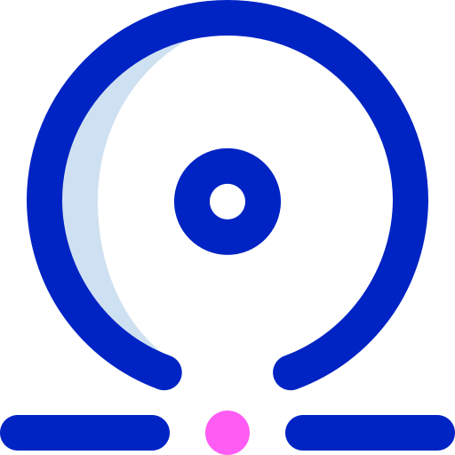 Vector ícono