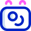 Sketchbook icon 64x64