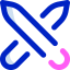 Creativity icon 64x64