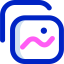Copy icon 64x64