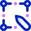 Transform icon 64x64