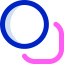 Draw icon 64x64