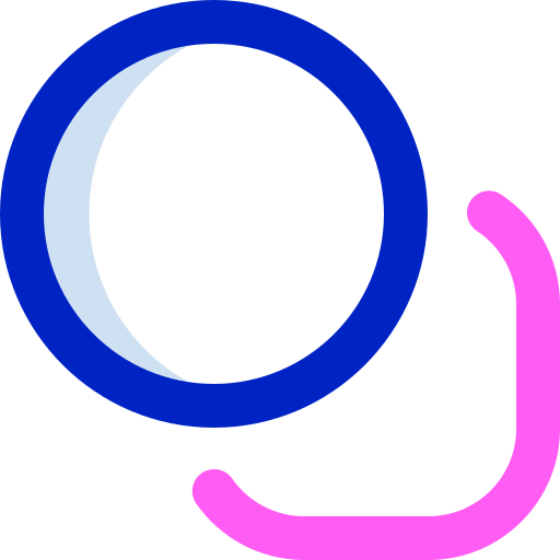 Draw icon