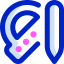 Creativity icon 64x64