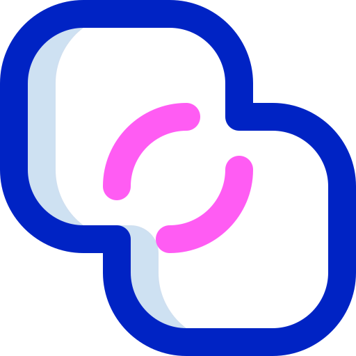 Shape ícono