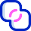 Shape icon 64x64