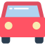 Car icon 64x64