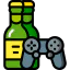 Beer ícone 64x64