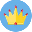 Crown icon 64x64